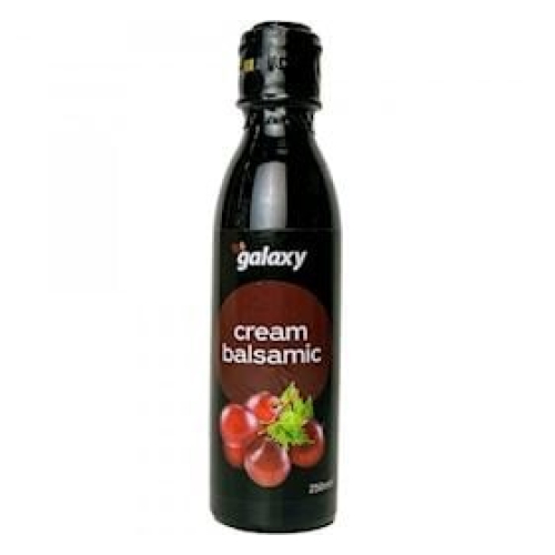 Balzamik krem Galaxy Balsamic Cream 250 ml