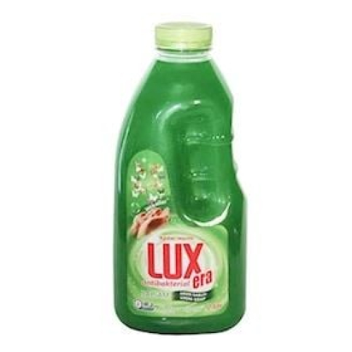 Maye sabun Lux Era 1 l