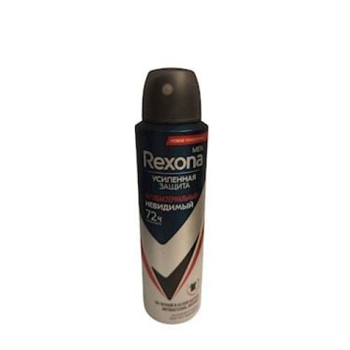 Dezodorant qadın üçün meyvə ətirli muhafizesi Rexona 72 saat 150 ml