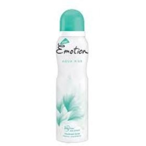 Dezodorant Emotion deo fresh violet Rexona 150 ml