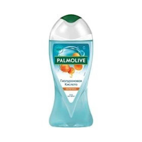 Duş üçün gel облепиха Palmolive 250 ml