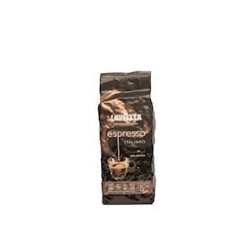 Qəhvə Lavazza Caffe Espresso qəhvə dənələri 250 q