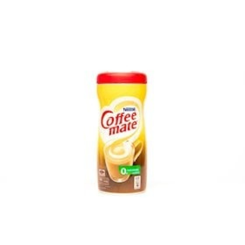 Quru qaymaq Nestle Coffee-mate 400 q