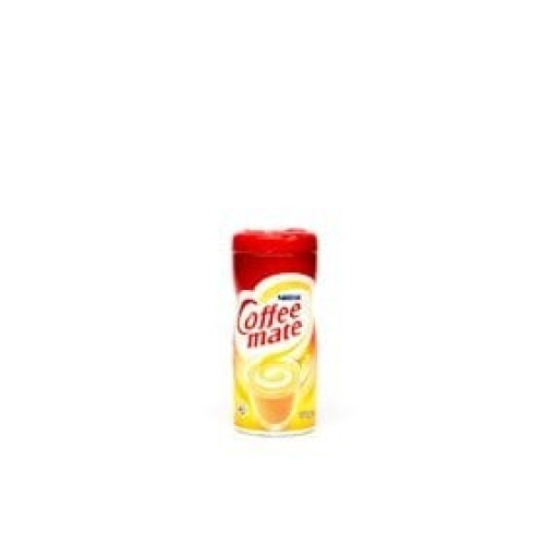 Quru qaymaq Nestle Coffee-mate 170 q