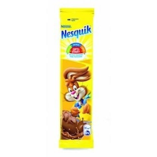 Kakao Nestle Nesquik 13.5 q