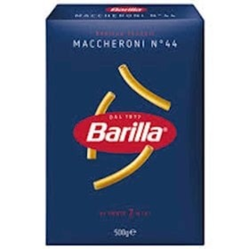 Makaron Barilla 450 q