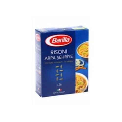 Makaron Barilla 500 q