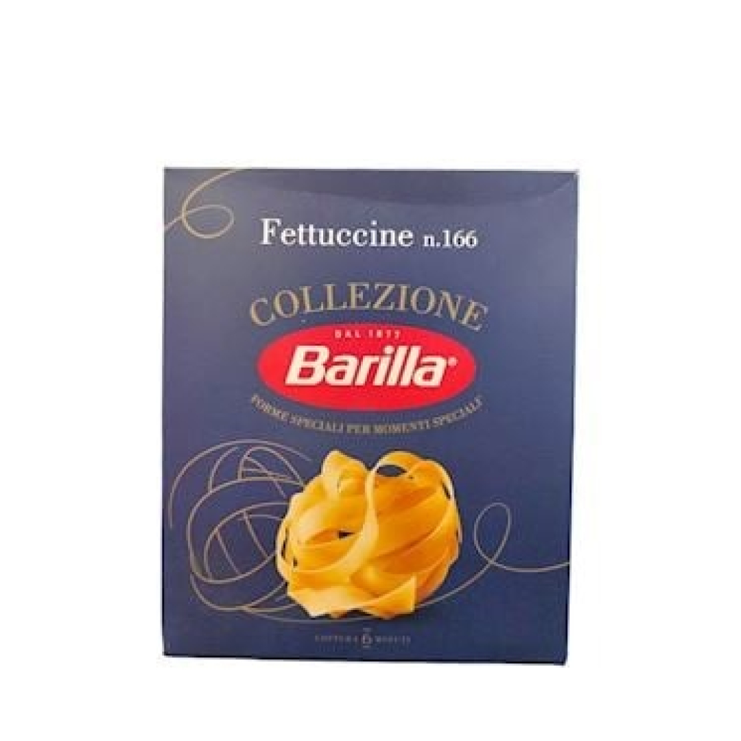 Makaron Barilla Collezione Fettuccine 500 q