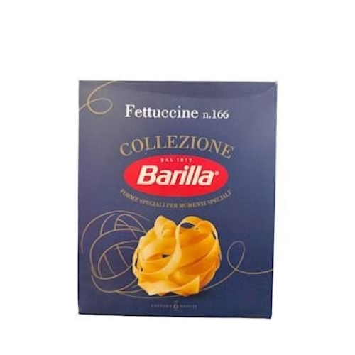 Makaron Barilla Collezione Fettuccine 500 q