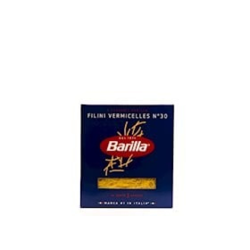 Makaron Barilla Felini