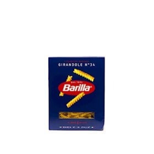 Makaron Barilla Girandole 500 q