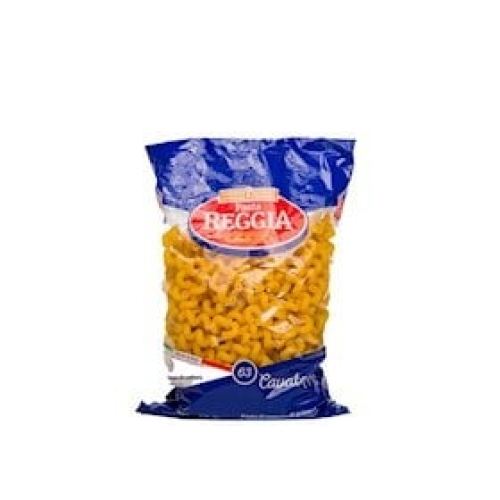 Makaron Reggia Cavatappi n47 500 q