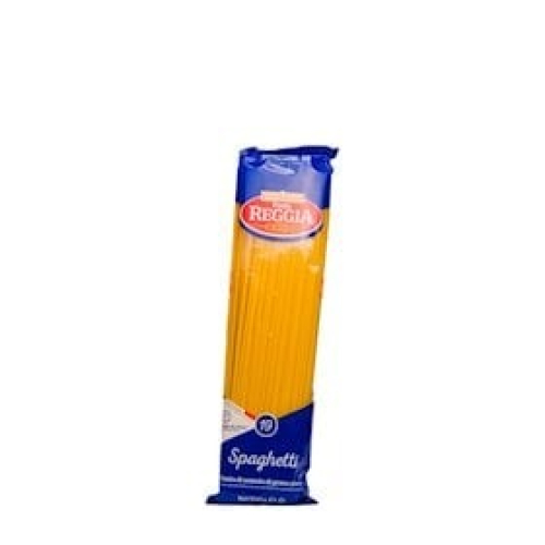 Spagetti Reggia 500 q