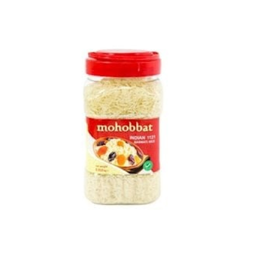 Düyü Mohobbat basmati, 910q