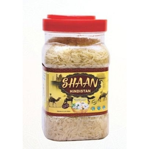 Düyü Shaan basmati, 850q