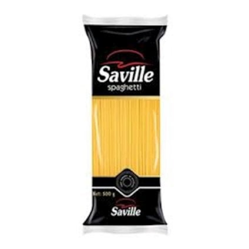 Spagetti Saville Bucatini,500 q