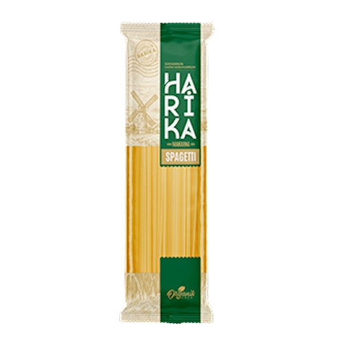 Makaron Harika spagetti 500 q