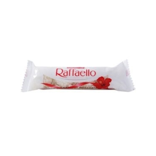 Konfet Rafaello 40 q