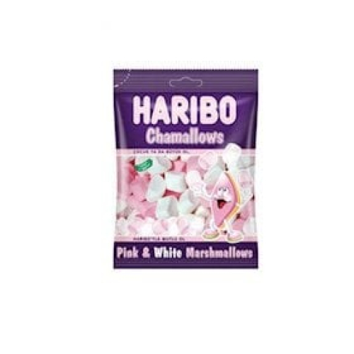 Marşmellou Haribo 25 q