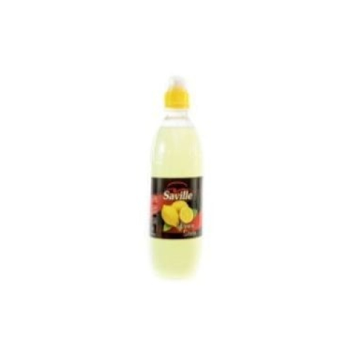 Limon sousu Saville 500 ml