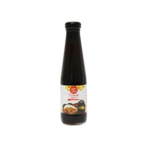 Teriyaki sousu Luck Siam, 300 ml.