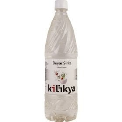 Sirkə Kilikya 1 l