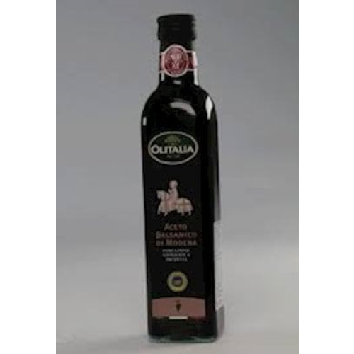 Balzamik sirkə Olitalia, 0.5 L 