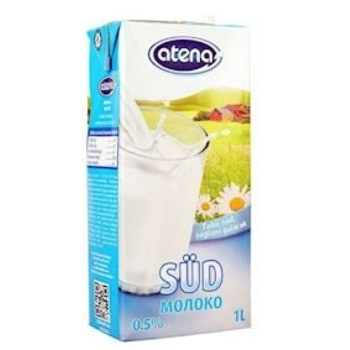 Süd Atena 0.5% 1L