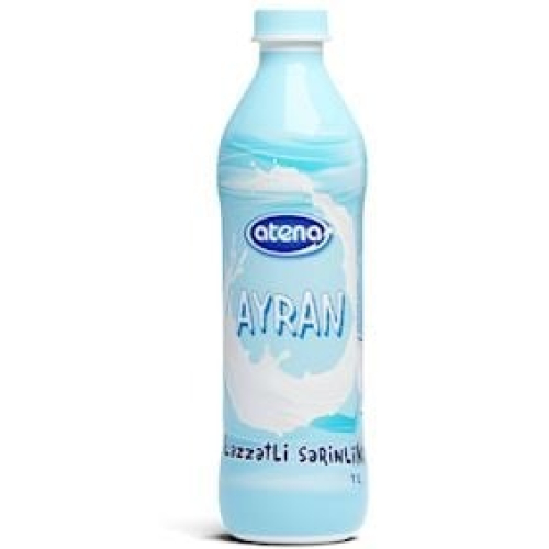 Ayran Atena 1.4% 1000 ml