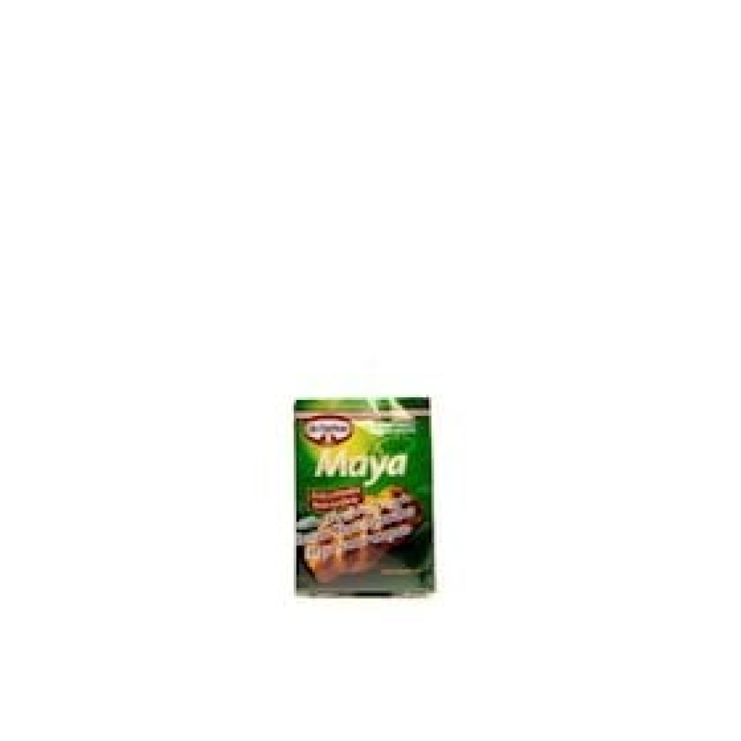 Quru maya Dr.Oetker Instant Dry Yeast 3x10 q