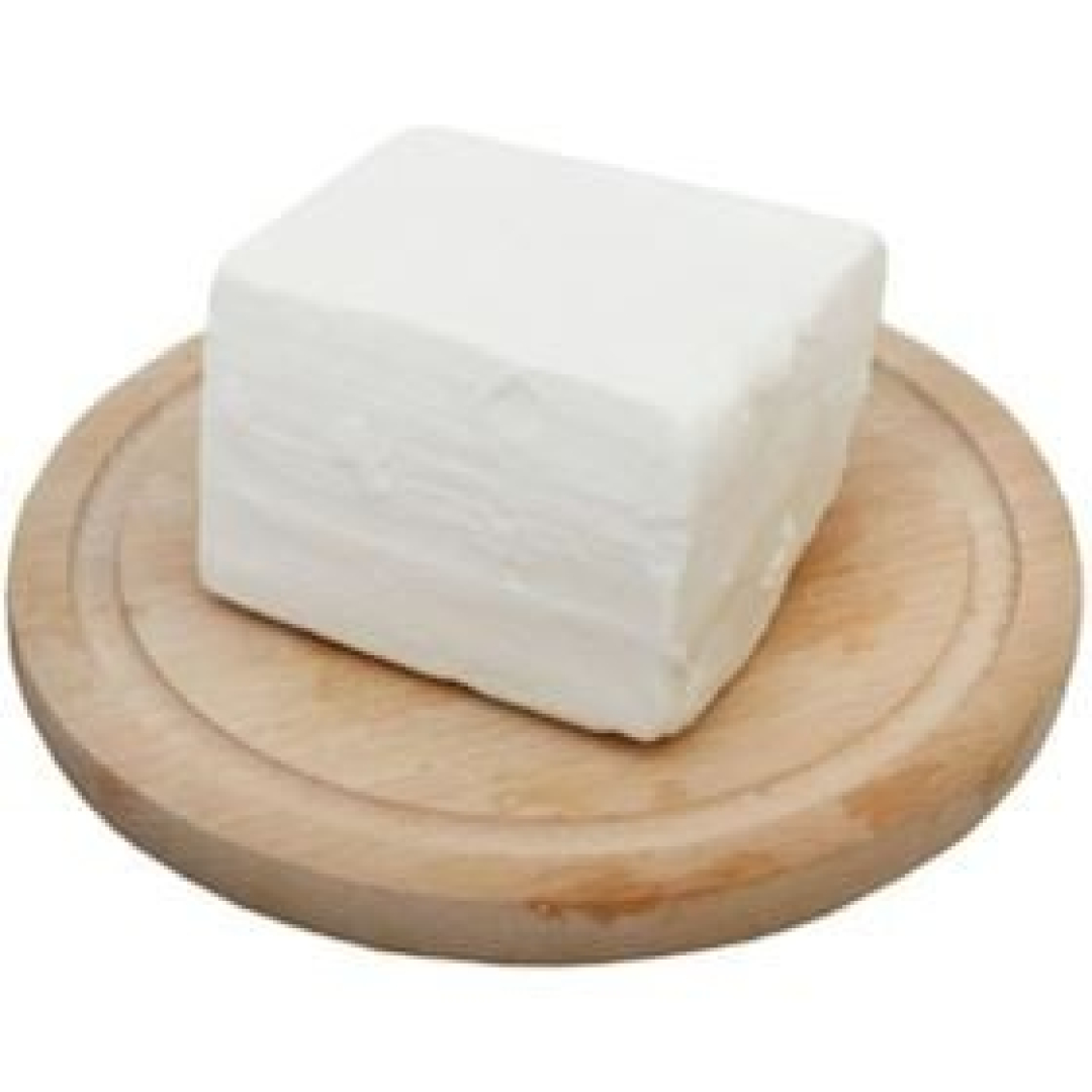 Feta Milla, 300(±50) q