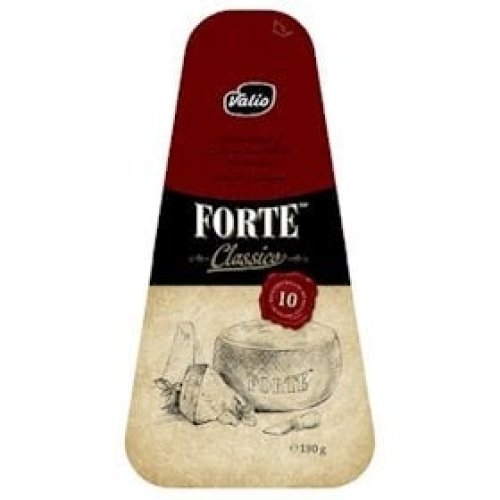 Pendir Valio Forte Classic 180 q