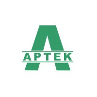 Vuvito Online Aptek - Bərdə