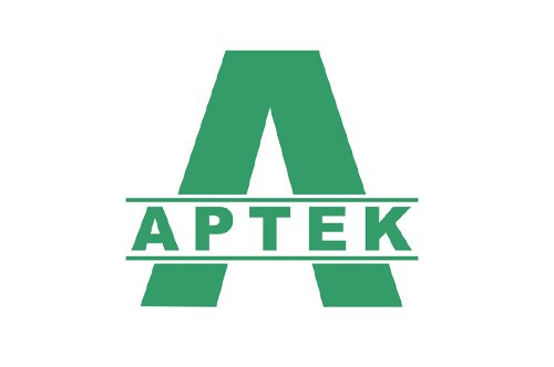 Apteklər