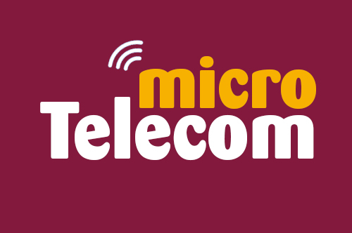 micro telecom