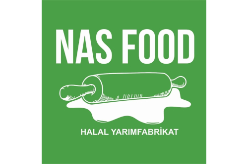 nas food