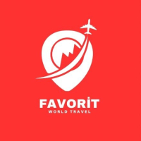 Favorit Travel Favorit Travel