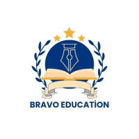 Bravo Education & Study Abroad