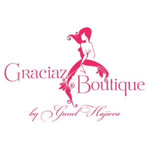 Graciaz boutique