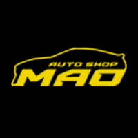 Mao Autoshop Mao Autoshop