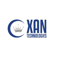 Xan Technologies