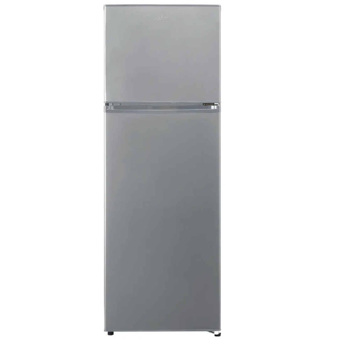 Soyuducu Artel HD-276FND Dark Grey Metallic