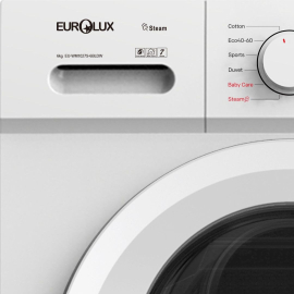 Paltaryuyan Eurolux  EU-WM1027S 6BLDW