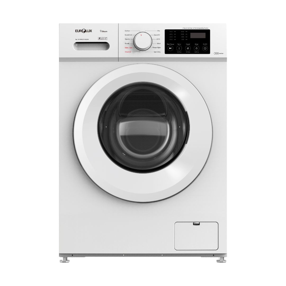 Paltaryuyan Eurolux  EU-WM1027S 6BLDW