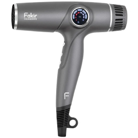 Fen Fakir Pro Ion Shot Hair Dryer