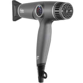 Fen Fakir Pro Ion Shot Hair Dryer