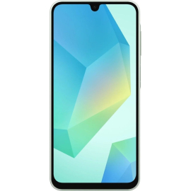 Smartfon Samsung Galaxy A16 4/128 GB (Green)