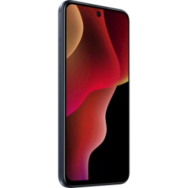 Smartfon Infinix Hot 50 i 4/128 GB (Black)
