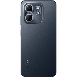 Smartfon Infinix Hot 50 i 4/128 GB (Black)