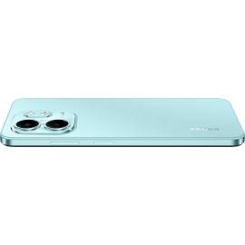 Smartfon Infinix Smart 9 4/128 GB (Green)